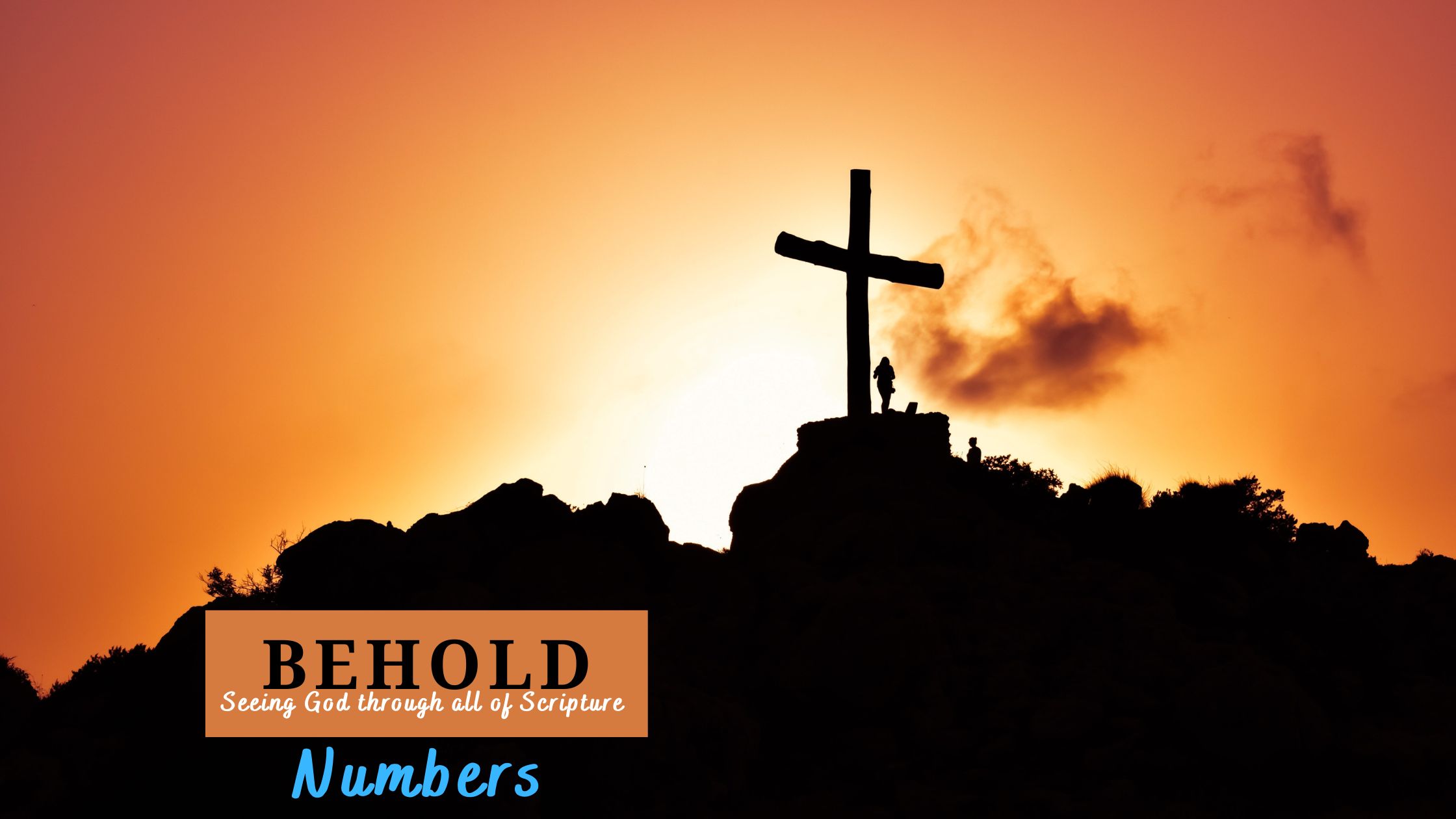 Faithful God: The High Cost of Unbelief